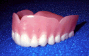 Basic Denture